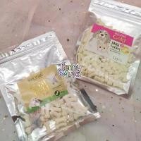 ราคา COD 2025 AG-SCIENC นมอัดเม็ด นมเม็ด แอคซายน์ นมแพะอัดเม็ด สำหรับ สัตว์เลี้ยง สุนัข ชูการ์ไกลเดอร์ กระรอก แฮมสเตอร์ แมว ลิง (1731886325082260511)