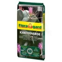 ราคา Floragard ดินปลูก กระบองเพชร ขนาด 5 ลิตร ( Potting Soil for cactus ) ดินอเนกประสงค์ ดินปลูกกระบองเพชร ดินปลูกกระบองเพชร ไม้อวบน้ำ สูตรพิเศษ สวน เกษตร (1731041666620033345)
