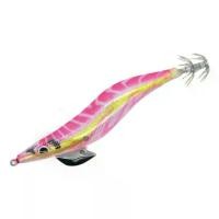 ราคา กุ้งไม้ เบอร์ 3.5 ไม่มี 3.0 ไม่ เบ็ดเตล็ดปลาหมึกกุ้งไม้ เรืองแสง พร้อมลูกปัดเสียง ปลาหมึกเหมือนจริง สำหรับการตกปลากลางคืน เหยื่อ ตกปลากด เกษตร ฮัน น เตอร์ เหยื่อ ตะโขง jr กบยาง คาว มือ (17318584854595