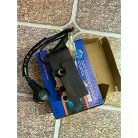 ราคา คอยล์ เครื่องเลื่อย 5200/5800 คอยล์ไฟ 5200 คอยไฟ เลื่อยยนต์ อะไหล่เลื่อยยนต์ อะไหล่ เลื่อยยนต์ ระบบ เกษตร สวน น้ำ (1731802208422561736)