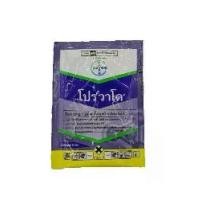ราคา [สินค้าตัวเลือก] โปรวาโด ขนาด 2 กรัม Provado -อิมิดาโคลพริด เพลี้ยไก่แจ้ เพลี้ยจั๊กจั่น แมลงปากดูด ยาฆ่าแมลง กำจัดเพลี้ย เพลี้ยไฟ สารกำจัดแมลงศัตรูพืช เกษตร สวน (1731741482074278676)