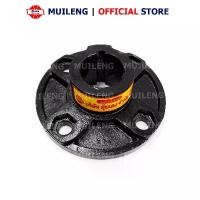 ราคา หน้าแปลนล้อ รถไถนาเดินตาม มุ้ยเลง บางนา อะไหล่โครงแท้โรงงาน จัดส่งจากกทม (1732044557408372141)