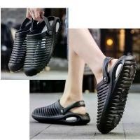 ราคา รองเท้าผู้ชาย มีรู กันลื่น พื้นหนา รองเท้าแตะชายหาดลำลอง ไนกี้ ดังค์ โลว์ slipon รองเท้ามือสอง basgabo รองเท้า มือสอง คุณภาพสูง รองเท้า เด็ก ช่าง รองเท้า พละ polos opues (1731882924134336179)