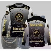 ราคา เสื้อสเวตเตอร์ไมโครฟิลด์ เกรดพรีเมี่ยม แขนสั้น ผ้าซ่า ร็อค option เสื้อ imnoob ใส่ แล้ว ไม่ noob บาง แสน ไฟท์ คลับ พร้อม ส่ง ทั่วไทย วัยรุ่น บางแสน ออฟชั่น ผ้า สตรี แ (1731920113975068443)