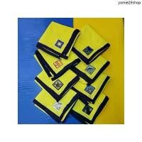 ราคา ผ้าพันคอลูกเสือครู(ผ้าพันคอและวอกเกิ้ลขายแยกชิ้นกัน) จ.จันทบุรี ฉะเชิงเทรา ชลบุรี นครนายก ปราจีนบุรี ระยอง สระแก้ว ตราด (1732308914604575399)