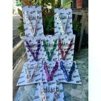 ราคา ขายึดชิวหน้าXmaxตัวใหม่ ช่างอิฐ ศาลายา new Xmax คลังสินค้า (1731315265833436678)