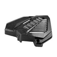 ราคา อะไหล่ตกแต่งรถจักรยานยนต์ เหมาะสำหรับการดัดแปลงคลิก 150 ขายตรงจากโรงงาน ทำจากคาร์บอนไฟเบอร์ เหมาะสำหรับถังเก็บน้ำ แม็ก บรรทุก lenso ยาง ถูก รถยนต์ มือ2 ถุง ลม รถ กระบะ srs automa (1732019282018403904)