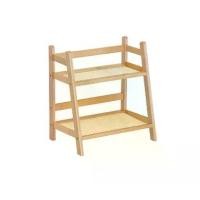 ราคา ชั้นวางของตั้งโต๊ะสองชั้น หวายครีม สไตล์โบราณ เหมาะสำหรับหอพัก ห้องนอน สำนักงาน และห้องครัว ที่วางแก้ว ชั้นวางของ กระบุง ตะกร้า บ้าบิ่น เจ้าดัง อยุธยา โหล เชอรี่ ขนาด 4 ลิตร (1732014553300829720)