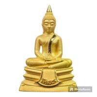 ราคา จี้เหรี่ยญหลวงพ่อโสธร พระกริ่งลอยองค์ พิมพ์ใหญ่ จัดสร้างโดย วัดโสธรวราราม วรวิหาร จ.ฉะเชิงเทรา วัตถุมงคล พระพุทธรูป (1729618400235129117)