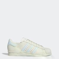 ราคา adidas ไลฟ์สไตล์ รองเท้า Superstar 82 ผู้ชาย สีขาว GZ4836 (1731277158009506579)