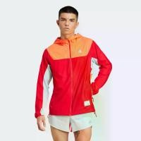ราคา adidas วิ่ง เสื้อแจ็คเก็ต New York City ผู้ชาย สีแดง IW9232 (1731275333758978835)