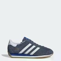ราคา adidas Lifestyle Country Japan Shoes Unisex Blue IG4520 (1731275152471067411)