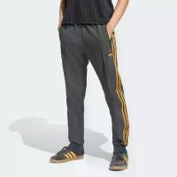 ราคา adidas Football Manchester United Terrace Icons Track Pants Men Black JN2815 (1731429009391978259)