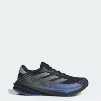 ราคา adidas Running Supernova GORE-TEX Running Shoes Men Black ID6307 (1731276638718495507)