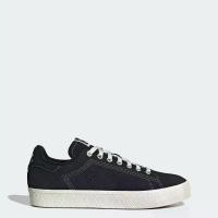 ราคา adidas ไลฟ์สไตล์ รองเท้า Stan Smith CS Unisex สีดำ ID2042 (1731267995572538131)