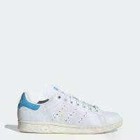 ราคา adidas Lifestyle Stan Smith Shoes Women White IE0467 (1731332300554078995)