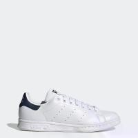 ราคา adidas Lifestyle Stan Smith Shoes Unisex White FX5501 (1731274980748462867)