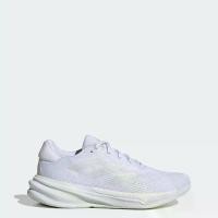 ราคา adidas วิ่ง รองเท้าวิ่ง Supernova Stride ผู้หญิง สีขาว IG8293 (1731275232369347347)
