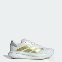ราคา adidas Running Duramo SL 2 Running Shoes Men White JR7155 (1731763856137094931)
