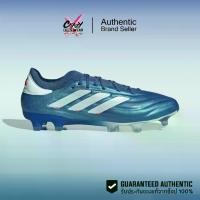 ราคา สตั๊ดโคตรท๊อป !! Adidas Copa Pure 2+ FG (IE4893) สินค้าลิขสิทธิ์แท้ Adidas รองเท้าผู้ชาย รองเท้าฟุตบอล อดิดาส ของแท้ (1730574854514248201)
