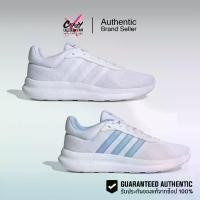 ราคา Adidas Lite Racer 4.0 ( IE8563 / IE8561 ) สินค้าลิขสิทธิ์แท้ Adidas รองเท้าผู้หญิง รองเท้า อดิดาส (1731621976564271625)