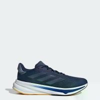 ราคา adidas Running Response Super Shoes Men Blue IF8598 (1731275197492202259)