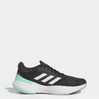 ราคา adidas Running Response Super 3.0 Shoes Women Grey HP5938 (1731335815939787539)
