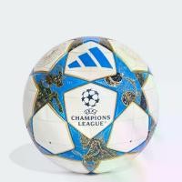 ราคา adidas ฟุตบอล ลูกฟุตบอล UCL Competition 25/26 League Stage Unisex สีขาว JP1541 (1731756134859441939)