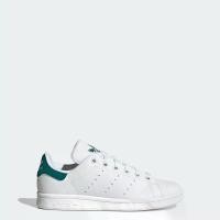 ราคา adidas Lifestyle Stan Smith Shoes Kids Unisex White IE9139 (1731729492347291411)