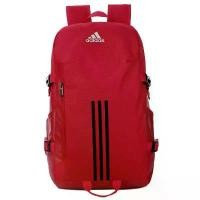 ราคา Adidas กีฬา unisex และกระเป๋าเป้สะพายหลังกระเป๋านักเรียนที่เดินทางมาพักผ่อน บรีส กระดาษทิชชู่ ที่กั้นประตู (1731210018450211937)