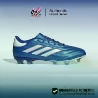 ราคา สตั๊ด Adidas Copa Pure 2.2 FG (IE4895) สินค้าลิขสิทธิ์แท้ Adidas รองเท้าฟุตบอล รองเท้าผู้ชาย อดิดาส ของแท้ กีฬา รองเท้าสตั๊ด Football Soccer Shoes รองเท้า ออกกำลังกาย Sport (1730638708572195337)