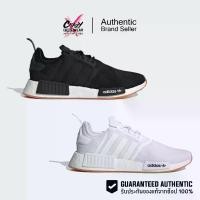 ราคา Adidas NMD_R1 ( GZ9257 / GZ9260 ) ของแท้ Adidas สินค้าลิขสิทธิ์แท้ รองเท้าผู้ชาย รองเท้าลำลอง (1730716318964550153)