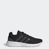 ราคา adidas ไลฟ์สไตล์ รองเท้า Lite Racer CLN 2.0 ผู้ชาย สีดำ GZ2813 (1731577175707649811)