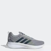ราคา adidas ไลฟ์สไตล์ รองเท้า Lite Racer Rebold ผู้ชาย สีเทา GV9980 (1731275417571396371)