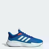 ราคา adidas Lifestyle AlphaEdge + Shoes Men Blue IG3594 (1731760579670084371)