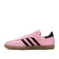 ราคา [ผ่อน0%] รองเท้า ADIDAS Samba - Pink | [IH8158] (1731025914749094905)