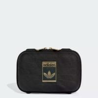 ราคา adidas ไลฟ์สไตล์ กระเป๋าสะพายข้าง SST adidas Originals Unisex สีดำ JD5597 (1731277562079644435)