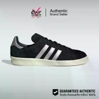ราคา Adidas Campus 80s ของแท้ 100% ( GX7330 ) สินค้าลิขสิทธิ์แท้ Adidas รองเท้าผู้ชาย อดิดาส (1731645443422325257)