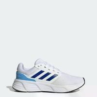 ราคา adidas Running Galaxy 6 Shoes Men White IE8141 (1731275127212968723)