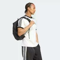 ราคา adidas ไลฟ์สไตล์ กระเป๋าเป้ Adicolor Classic Unisex สีดำ JX0209 (1731310993085269779)