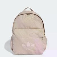 ราคา adidas Lifestyle Adicolor Classic Backpack Unisex Brown JX0210 (1731311445408122643)