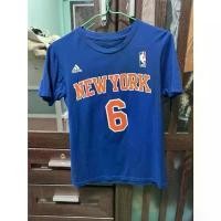 ราคา เสื้อยืด adidas อก 34 แท้ สินค้าดี (1731567518763812191)