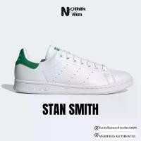 ราคา Adidas Stan Smith FX5502 การันตี ของเเท้ 100% รองเท้าแฟชั่น รองเท้าลำลอง (1731208614316903307)