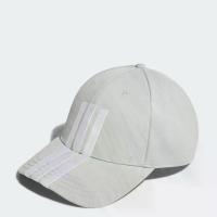 ราคา adidas กอล์ฟ หมวกแก๊ปผ้า Twistknit Unisex สีเทา JH3623 (1731729524019595027)