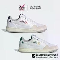 ราคา Adidas NY90 (GX4394 / GX4392) สินค้าลิขสิทธิ์แท้ Adidas รองเท้าลำลอง รองเท้าผู้ชาย (1730198849754073609)