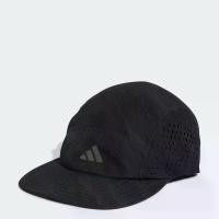 ราคา adidas วิ่ง หมวกแก๊ป Running x 4D HEAT.RDY Unisex สีดำ IS3770 (1731520484899325715)