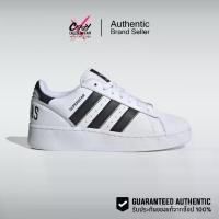ราคา Adidas Superstar XLG ของแท้ 100% ( IF6138 ) สินค้าลิขสิทธิ์แท้ Adidas รองเท้า อดิดาส (1731441425675094537)