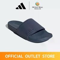 ราคา Adidas รองเท้าแตะ Adilette Comfort (ID1278) (1731301038785922985)
