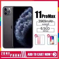 ราคา ROM สำหรับ Apple iPhone 11Promax, มีจำหน่ายใน 64GB, 256GB และ 512GB, เข้ากันได้กับ iOS (1730839088505850161)