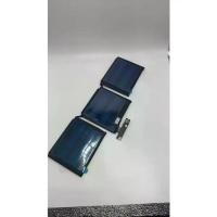 ราคา Apple MacBook Pro Retina, A2171, 13.3 นิ้ว, รุ่นปี 2019, A2159, A2289, A2338, เครื่องมือฟรี, เข้ากันได้กับ MacBook Pro รุ่น 13 นิ้วในปี 2020 (1731338172046870551)